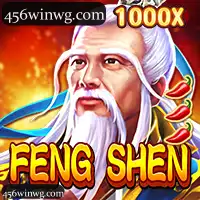 FengShen
