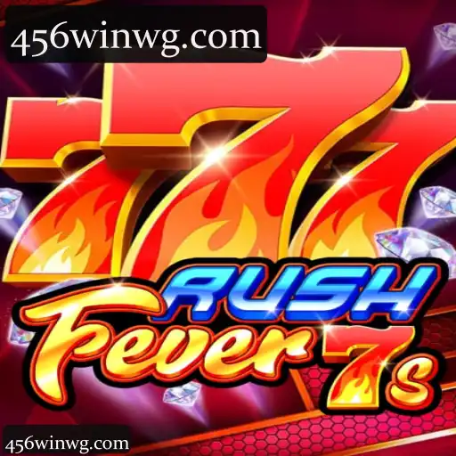 456win apresenta RushFever7s: A Experiência Completa em Cassino, Slots e Apostas ao Vivo