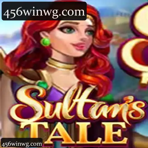 Explore 456win: Enriquecendo sua Jornada em Sultanstale com Cassino, Slots e Apostas Esportivas
