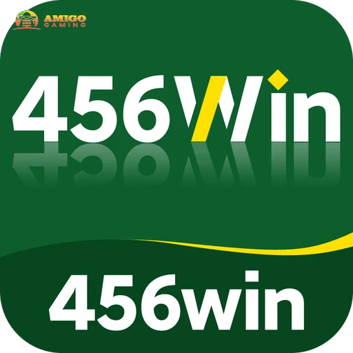 456win