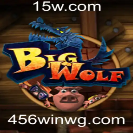 Descubra o Fascinante Mundo de BigWolf: Um Jogo Empolgante