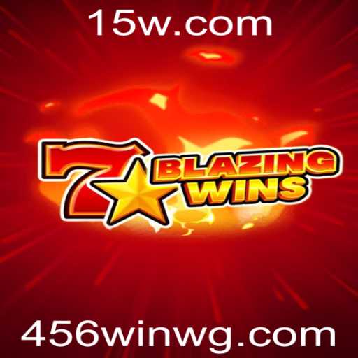 Explorando o Mundo de BlazingWins: Regras, Introdução e Dinâmicas