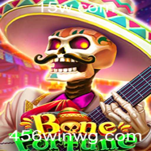 BoneFortune: O Novo Fenômeno do Mundo dos Jogos