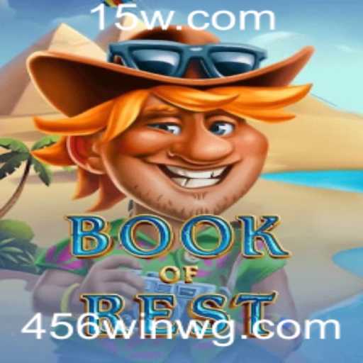 Descubra o Universo Fascinante de BookofRest e os Desafios do 456win