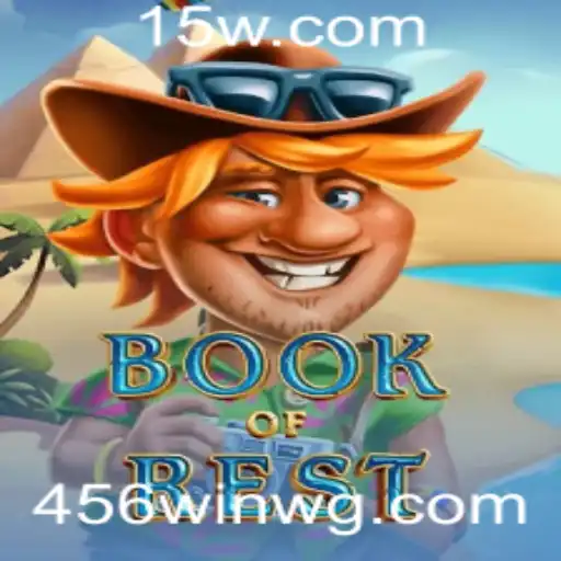 Descubra o Universo Fascinante de BookofRest e os Desafios do 456win