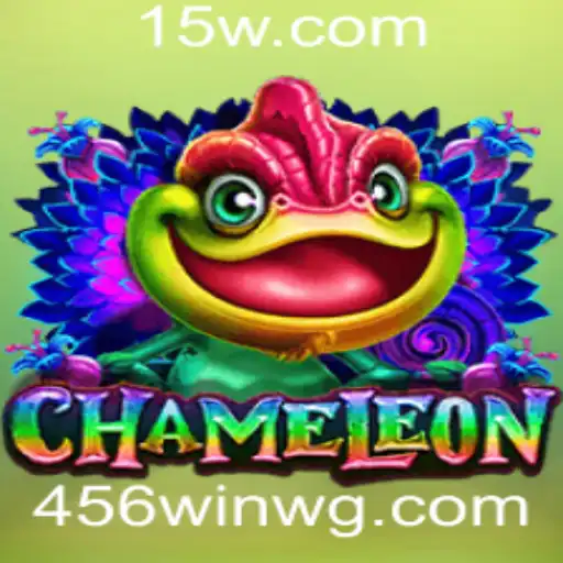 Descubra o Jogo Chameleon: Regras, Estratégias e a Dinâmica da Palavra-Chave 456win
