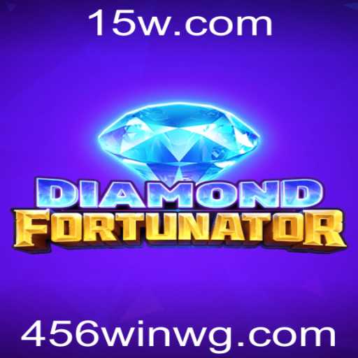 Explorando o Mundo de DiamondFort: O Jogo da Nova Era