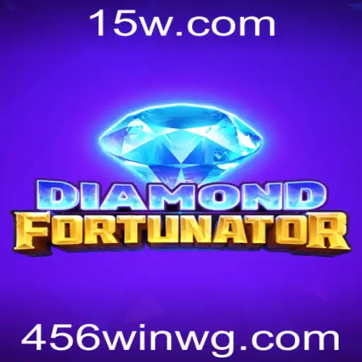 Explorando o Mundo de DiamondFort: O Jogo da Nova Era