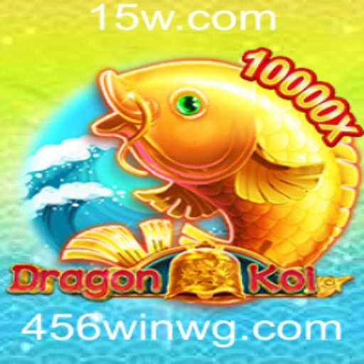 DragonKoi: Um Mergulho em um Mundo de Aventura e Estratégia