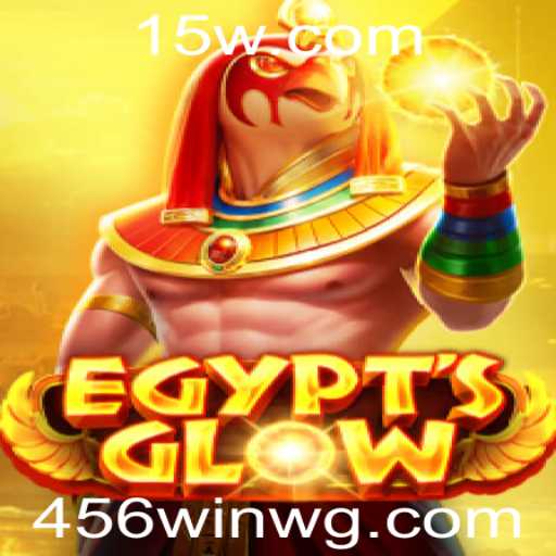 Explorando o Jogo EgyptsGlow: Introdução e Regras