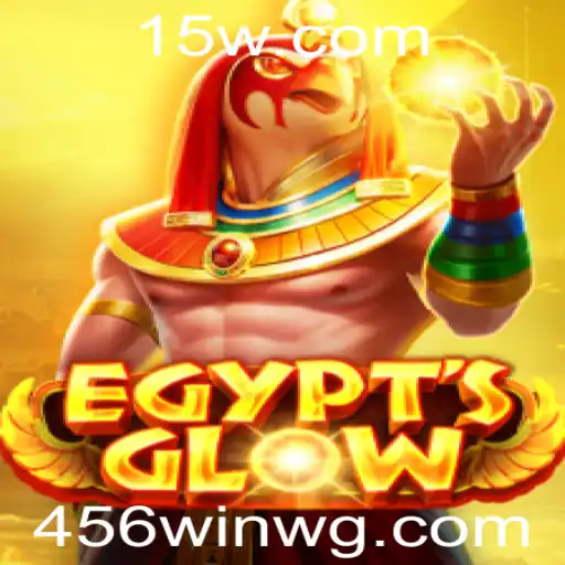 Explorando o Jogo EgyptsGlow: Introdução e Regras