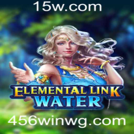 Explorando ElementalLinkWater: Um Mergulho no Mundo dos Elementos