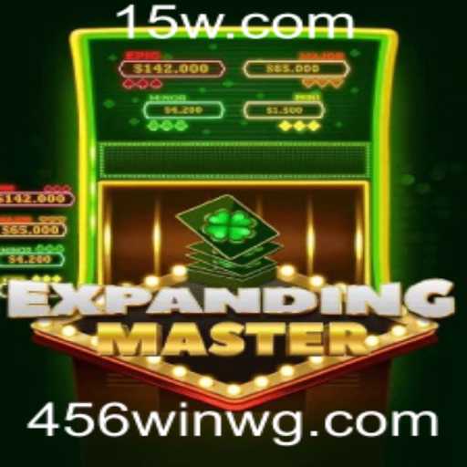 ExpandingMaster: Mergulhe no Mundo Estratégico da Expansão Virtual