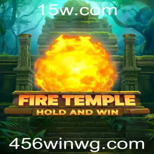 FireTemple: O Novo Fenômeno dos Jogos e a Chave do Sucesso com 456win