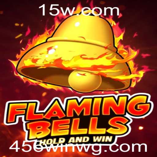 FlamingBells: A Nova Sensação do Universo de Jogos