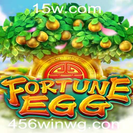 FortuneEgg: Descubra o Mundo Fascinante do Jogo das Ovos da Fortuna