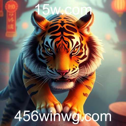 Fortune Tiger e o Fascínio dos Jogos Online