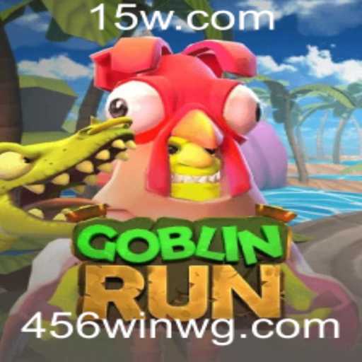 Descubra GoblinRun: A Nova Sensação do Mundo dos Jogos