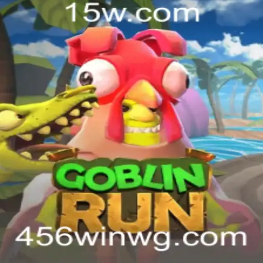 Descubra GoblinRun: A Nova Sensação do Mundo dos Jogos