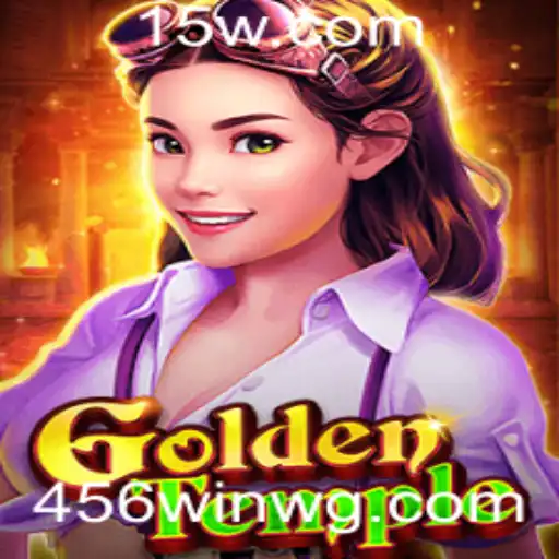 Descubra a Incrível Aventura de GoldenTemple: Um Jogo de Estratégia e Suspense