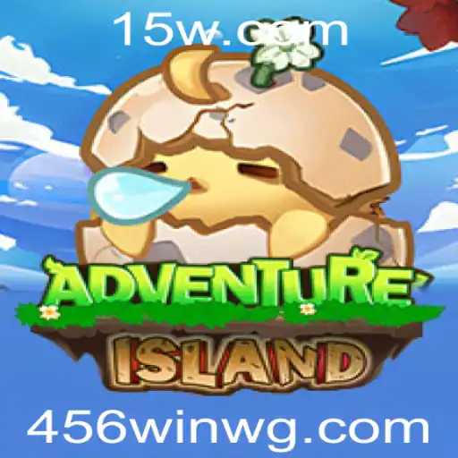 IslandsAdventure: Descubra o Mundo Emocionante do Jogo com a Estratégia 456win