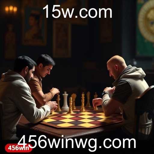 A Fascinante Evolução dos Jogos de Mesa na Era Digital