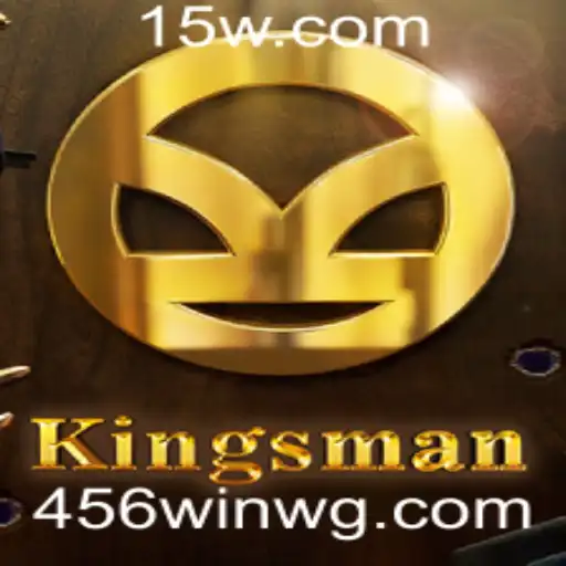 Explorando o Novo Jogo de Estratégia: Kingsman