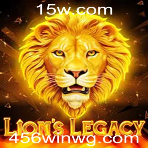 Explorando o Universo do Jogo LionsLegacy