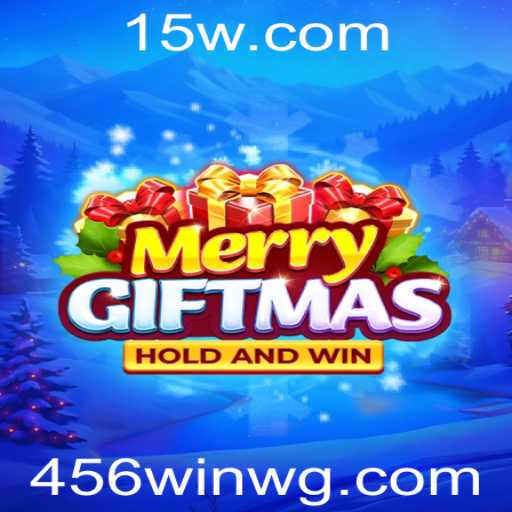 MerryGiftmas: Uma Jornada Festiva em Meio a Desafios e Alegrias