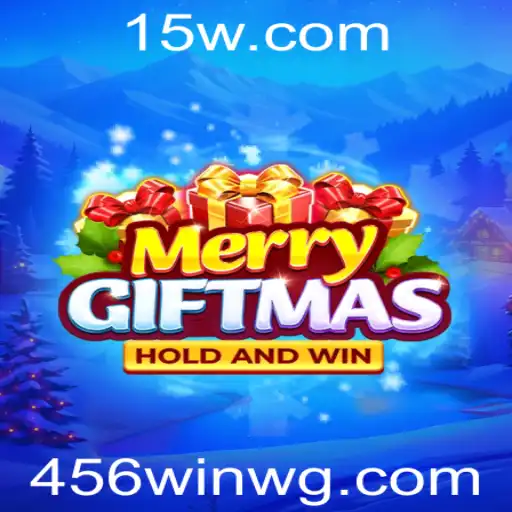 MerryGiftmas: Uma Jornada Festiva em Meio a Desafios e Alegrias
