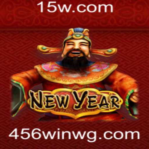 Explorando o Mundo Empolgante de NewYear - O Jogo de 2023