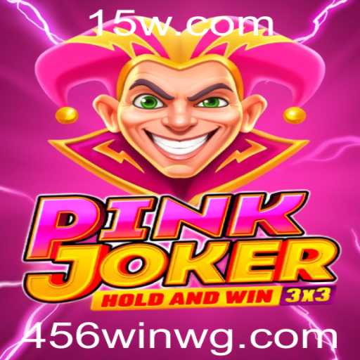 Explorando o Jogo Pinkjoker: Regras e Estratégias com ênfase em 456win