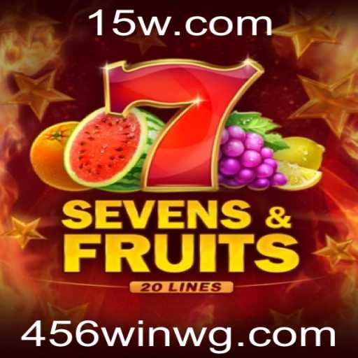 Descubra o Empolgante Mundo de SevensFruits20: Diversão e Recompensas Num Universo Frutado