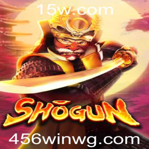 Explorando o Fascinante Mundo de Shogun - O Jogo de Estratégia Imersiva