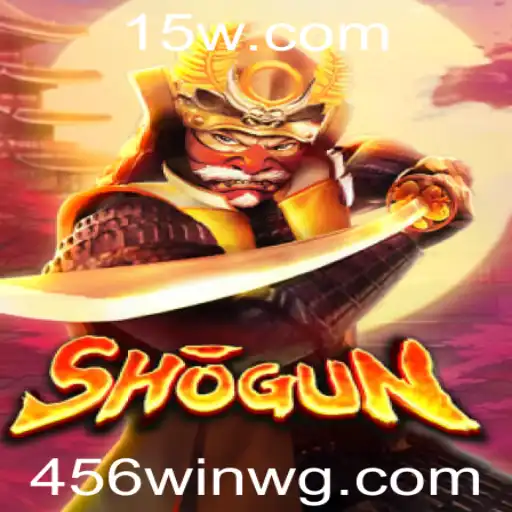 Explorando o Fascinante Mundo de Shogun - O Jogo de Estratégia Imersiva