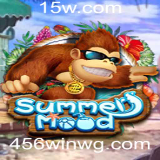Descubra o Fascinante Mundo do Jogo SummerMood