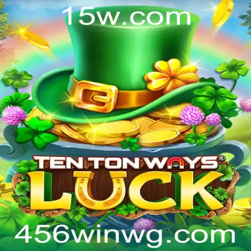 Explorando o Mundo Empolgante de TenTonWaysLuck: Um Jogo de Estratégia e Sorte