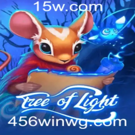 TreeofLight: Aventuras e Estratégias no Mundo da Fantasia Digital