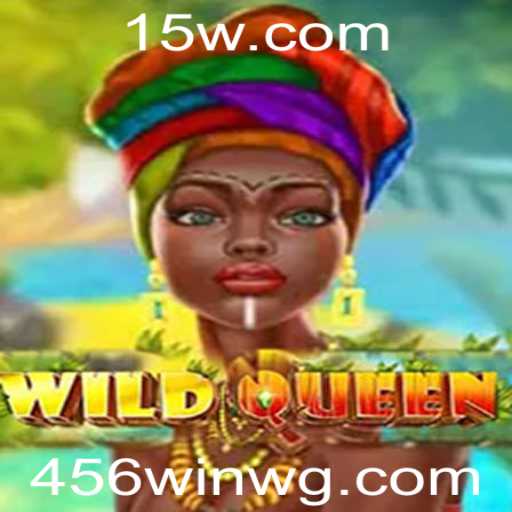 Explorando o Mundo de WildQueen: Um Mergulho nas Regras e Estratégias do Jogo