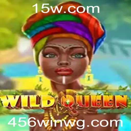 Explorando o Mundo de WildQueen: Um Mergulho nas Regras e Estratégias do Jogo
